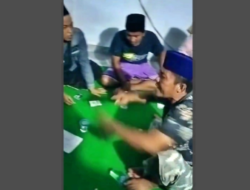 Video Viral di Sampang Surat Suara Sudah Tercoblos 02, KPU: Narasi Hoaks