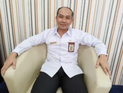 BKD Kepahiang Hitung Besaran Penyesuaian Tarif PBB