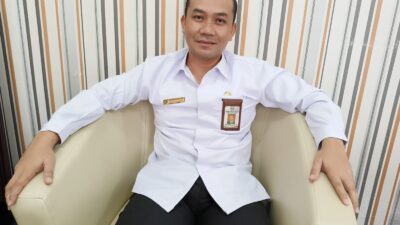 BKD Kepahiang Hitung Besaran Penyesuaian Tarif PBB