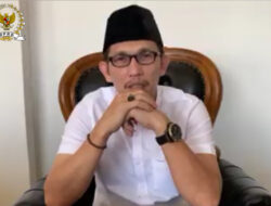 Persiapan Pelantikan DPRD Mukomuko Diperkirakan 20 Agustus 2024