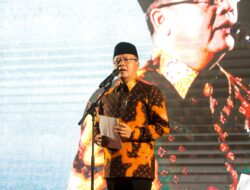 Gubernur Rohidin Dorong Pengembangan Desa Wisata Berbasis Budaya dan UMKM Lokal