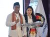 Debat Perdana: Dedy-Agi Soroti Kemampuan Fiskal untuk Tingkatkan Pelayanan di Bengkulu