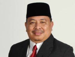 Pj. Walikota Bengkulu Pastikan Tidak Ada Gaji PTT Yang Dipotong