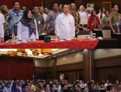 Bank Indonesia Bengkulu Edukasi 250 Peserta Melalui Like It