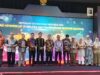 PTBI 2024, Bank Indonesia Bengkulu Optimis 2025 Ekonomi Bengkulu Bisa Terkendali