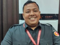 Bawaslu dan DPRD Dalami Dugaan Mobilisasi Kadis Diknas Kota Bengkulu