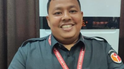 Bawaslu dan DPRD Dalami Dugaan Mobilisasi Kadis Diknas Kota Bengkulu