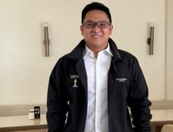Sah, Musda HIPMI Bengkulu Ke XV Tetapkan Yosia Yodan Jadi Ketua Umum