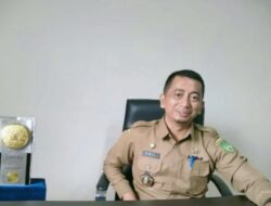 Bersama CV Eryck Production, DLH Kota Palopo Gelar Pemilihan Duta Lingkungan Hidup