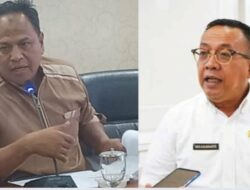 Polemik Kasda Kota Bengkulu Kosong, Dewan dan Pemkot Saling Klaim