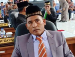 Fitri, SE Ajak Masyarakat Bengkulu Jaga Kondusifitas Pilkada Serentak 2024