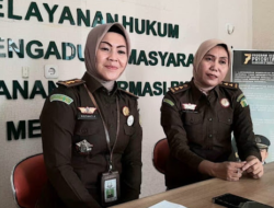 Inisial YF Oknum Polisi Polda Bengkulu Tersangka TPPU