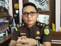 Kejari Usut Puluhan SPJ Fiktif Honorer DPRD Kaur Senilai Rp 11 M