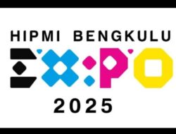Ayo Jadi Saksi Pameran dan Hiburan Spektakuler HIPMI Bengkulu Expo Pada 15 Februari 2025