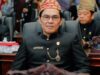 Legislator Rodi Apresiasi Respon Cepat Kadinsos Kota Bengkulu Sahat