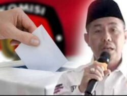Pemkab Bengkulu Selatan Gelontorkan Rp 14 M Danai Pilkada Ulang