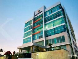 Inilah Deretan Bakal Calon Pimpinan Bank Bengkulu Yang Mencalonkan Diri