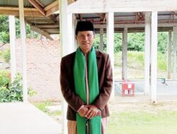 Kondisi Warga Enggano Memprihatinkan dan Minta Bantuan Gubernur Helmi Hasan