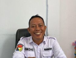 Dikbud Mukomuko Minta Semua Kepsek Perbarui Dapodik 2025