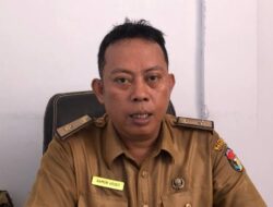 Dikbud Mukomuko Harap Satuan Pendidikan Dasar dan Menengah Taati SE