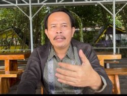 Pelindo Dinilai Tak Serius Atasi Pendangkalan Alur Pelabuhan, INSA Desak Datangkan Kapal Keruk