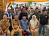 Reses Dapil 4, Sudisman Sampaikan Dampak Efisiensi Pemerintah Pusat