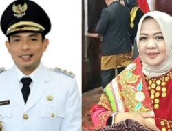 Ternyata Ini Arti Belungguk Point, Politisi PPP Erni Novita Puji Ide Kreatif Walikota Bengkulu