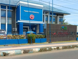 Polda Periksa 4 Orang Diduga Broker Penerimaan PHL PDAM Tirta Hidayah
