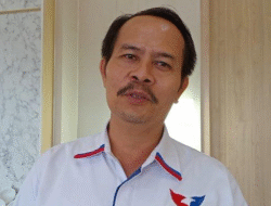 Pipa Keruk Ditambah, Legislator Edi Haryanto Harap Pendangkalan Cepat Teratasi