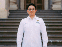 Ketua BPD HIPMI Bengkulu Yosia Yodan Ucapkan Selamat Terpilihnya Migo Mufarta Jadi Ketua HIPMI Provinsi Riau