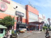 Bakal Seru, 10 Tenant Bakal Ramaikan Mega Mall Bengkulu