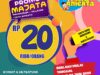 Libur Telah Tiba, Wahana Tirta Amerta Waterpark Hadirkam Promo Spesial
