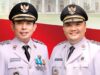 Bukti Nyata 100 Hari Kinerja Dedy-Roni Pimpin Kota Bengkulu