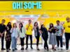 Resmi Dibuka, OH!SOME Benmall Bengkulu Hadirkan Produk Istimewa