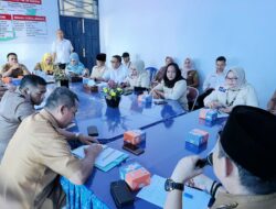 Jelang Penerimaan Siswa Baru, Komisi III Ultimatum Dikbud Kota Bengkulu