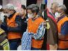 Tersangka Korupsi Mega Mall Bertambah 3 Lansia, Total Sudah 6 Tersangka dan Potensi Ada Lagi