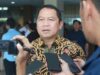 Laporan BI, Capaian Ekonomi Bengkulu Tumbuh 4,84 Persen TW I, Geopolitik Global Jadi Tantangan