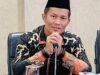 Jelang Tabut, Legislator Andi Saputra Minta Pemkot Siapkan Lapak Gratis Pedagang Kecil