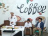 Perjuangan UMKM Coffee Lestari Sindang Dataran Naik Kelas