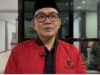 Mirza Tegaskan, PID-P Kota Bengkulu Selalu Dukung Program Pemkot “Bantu Rakyat” Karena Ini!