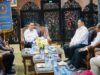 Pemkab Rejang Lebong Pastikan Tata Ulang Lahan Tidur