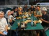 Warmindo Candu Canda Tawarkan Tempat Nongki Dengan Rasa Mantap, Harga Bersahabat