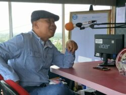 Kriminalisasi Keputusan Administrasi Pada Kasus Ahmad Kanedi Jadi Sorotan Hukum Administrasi Negara
