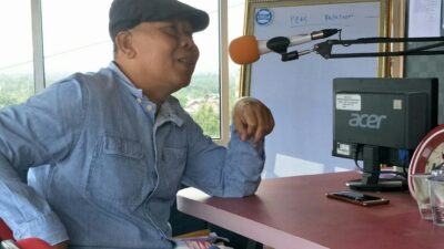 Kriminalisasi Keputusan Administrasi Pada Kasus Ahmad Kanedi Jadi Sorotan Hukum Administrasi Negara