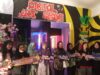 Yuk Saksikan Pameran Seni Rupa Digital Art Space di Bencoolen Mall Bengkulu