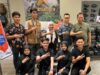 Brand Ternama Eiger Hadir Menyapa Warga Bengkulu di Bencoolen Mall