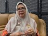RSHD Kota Bengkulu Layani Tes Kesehatan 723 PPPK Selama 4 Hari Kedepan