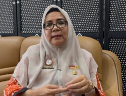 RSHD Kota Bengkulu Layani Tes Kesehatan 723 PPPK Selama 4 Hari Kedepan