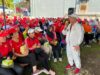 Legislator Edwar Samsi Apresiasi Pengabdian Masyarakat DPK PPNI Ujan Mas Merigi Suro Bali
