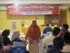 Aspirasi Soal Sampah, Opsen Pajak Hingga Pendidikan Gratis Warnai Reses Sri Astuti